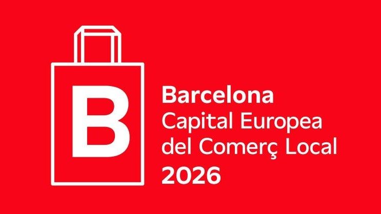 bcn